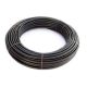 Polidrip 20 mm 33 cm - 4l/h drip pipe/ 1 m2