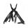Gerber DIME keychain tool black