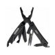 Gerber DIME keychain tool black