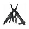Gerber DIME keychain tool black