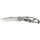 Gerber Paraframe I MINI knife