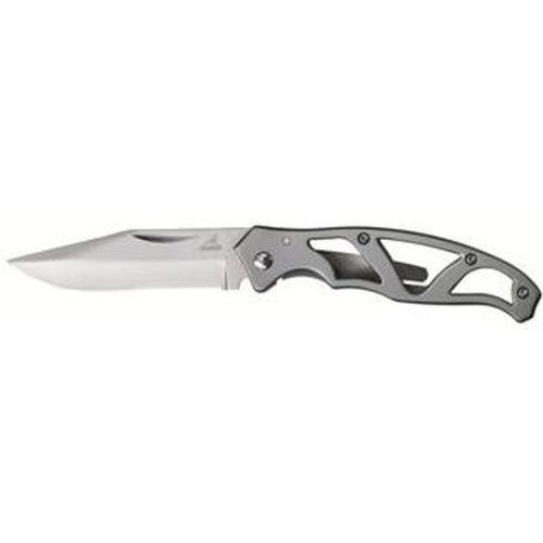 Gerber Paraframe I MINI knife