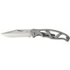 Gerber Paraframe I MINI knife