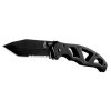 Gerber Paraframe II. pocket knife with tanto blade new in box.