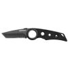 Gerber REMIX Tactical serrated pocket knife