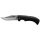 Gerber Gator I knife