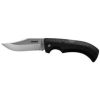 Gerber Gator I knife