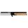 Gerber Quadrant Modern pocket knife, wooden handle NEW