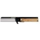 Gerber Quadrant Modern pocket knife, wooden handle NEW