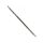 Fiskars Replacement saw blade 21" for SW30