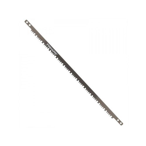 Fiskars Replacement saw blade 21" for SW30