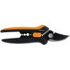 Fiskars Solid flower shears SP14 NEW