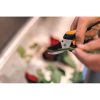 Fiskars Solid flower shears SP14 NEW