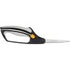 Fiskars Lawn shears S50 111090