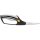 Fiskars Lawn shears S50 111090