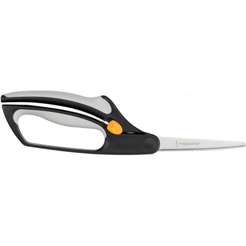 Fiskars Lawn shears S50 111090