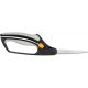 Fiskars Lawn shears S50 111090
