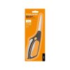 Fiskars Lawn shears S50 111090