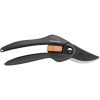 Fiskars SingleStep? secateurs P26 111260
