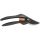 Fiskars SingleStep? secateurs P26 111260