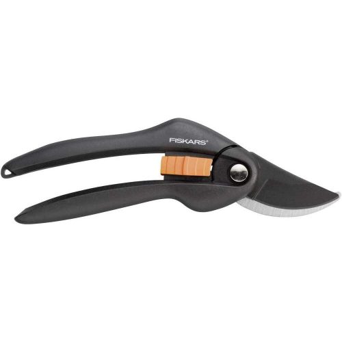 Fiskars SingleStep? secateurs P26 111260