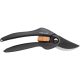 Fiskars SingleStep? secateurs P26 111260
