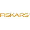 Fiskars SingleStep? secateurs P26 111260