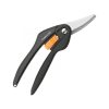 Fiskars SingleStep? general garden shears SP27 111270