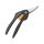 Fiskars SingleStep? general garden shears SP27 111270