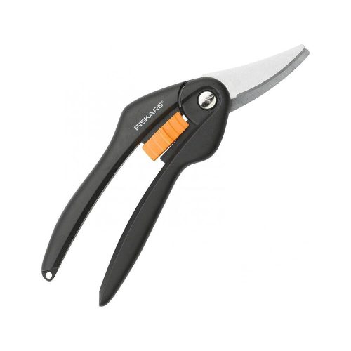Fiskars SingleStep? general garden shears SP27 111270