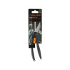 Fiskars SingleStep? general garden shears SP27 111270