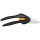 Fiskars SingleStep? universal scissors SP28 111280