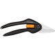Fiskars SingleStep? universal scissors SP28 111280