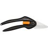 Fiskars SingleStep? universal scissors SP28 111280