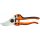 Fiskars Pro Professional Pruning Shears PB-8, medium 111850