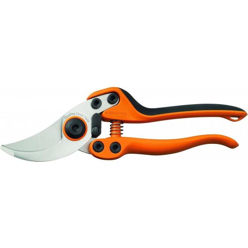 Fiskars Pro Professional Pruning Shears PB-8, medium 111850