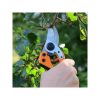 Fiskars Pro Professional Pruning Shears PB-8, medium 111850
