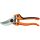 Fiskars Pro Professional Pruning Shears PB-8, large 111870