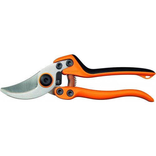 Fiskars Pro Professional Pruning Shears PB-8, large 111870