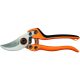 Fiskars Pro Professional Pruning Shears PB-8, large 111870