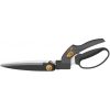 Fiskars SmartFit? Grass Shears GS40
