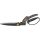 Fiskars SmartFit? Grass Shears GS40