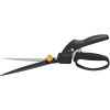 Fiskars SmartFit? Grass Shears GS40