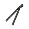 Fiskars SingleStep™ lopper, hook (S) L28