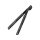 Fiskars SingleStep™ lopper, hook (S) L28