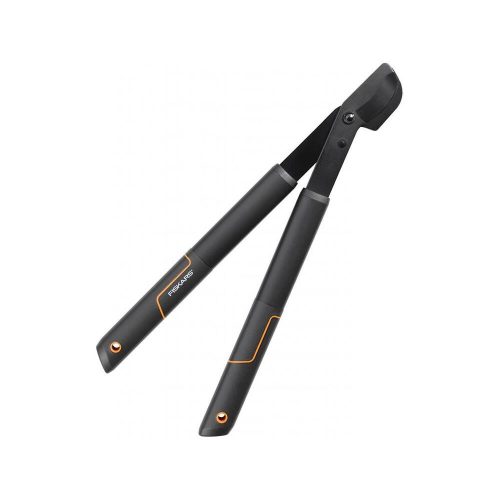 Fiskars SingleStep™ lopper, hook (S) L28