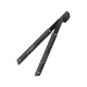 Fiskars SingleStep™ lopper, hook (S) L28