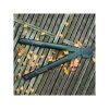 Fiskars SingleStep™ lopper, hook (S) L28