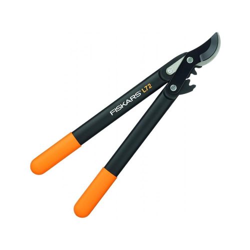 Fiskars PowerGear™ plastic gear lopper, scissor head (S) L72 112200