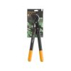 Fiskars PowerGear™ plastic gear lopper, scissor head (S) L72 112200